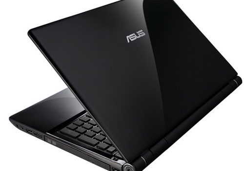 烟台华硕笔记本维修站点