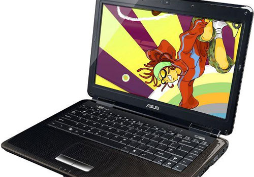 烟台华硕售后服务中心官网