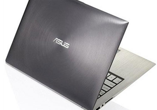 烟台asus官网维修预约