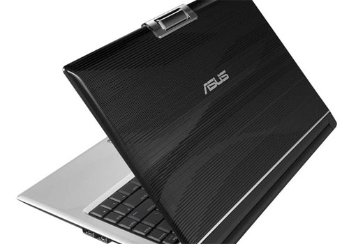 烟台华硕维修网点查询