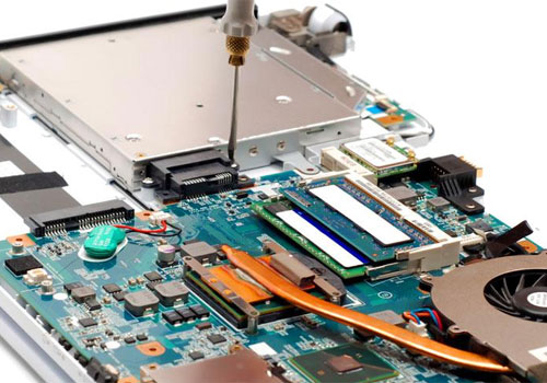 烟台华硕电脑售后服务官网