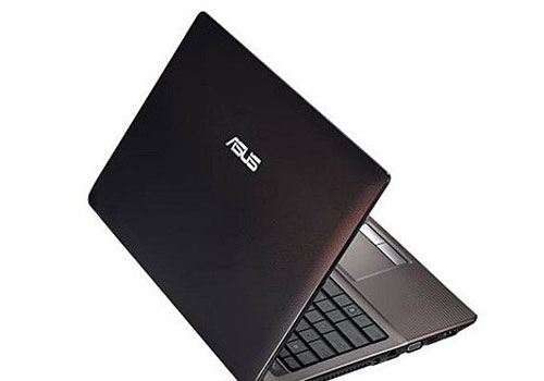 烟台华硕电脑售后服务站点