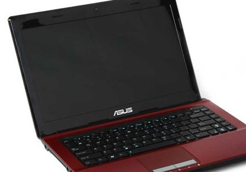 烟台华硕电脑维修多少钱