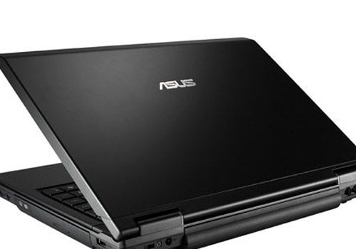 烟台华硕笔记本专修店