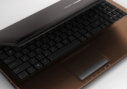 烟台asus电脑服务中心