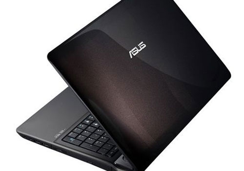 烟台asus售后号码