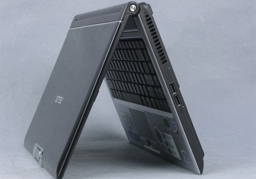 烟台asus售后地点