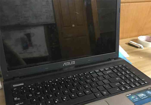 烟台华硕维修网