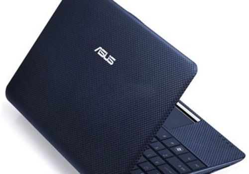 烟台华硕售后电话人工服务