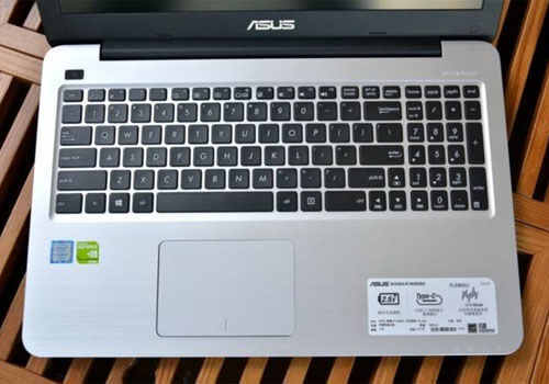 烟台asus指定售后