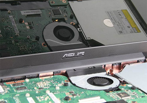 烟台华硕电脑售后维修价格