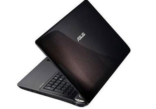 烟台华硕维修点都在哪