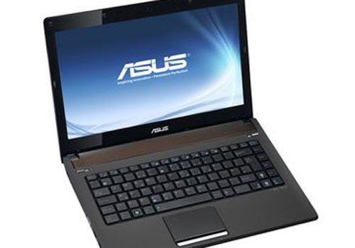 烟台华硕维修电脑店