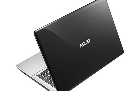 烟台华硕电脑进水维修