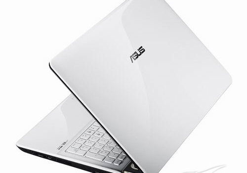 烟台华硕维修售后