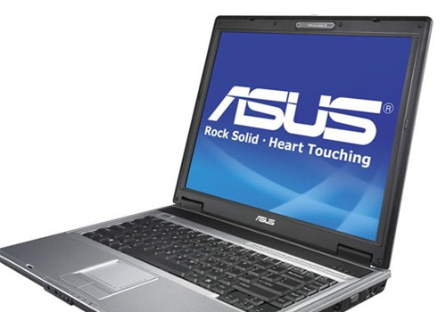 烟台asus售后服务点