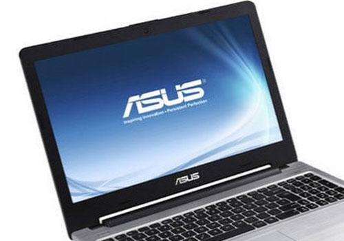 烟台华硕售后服务点电话