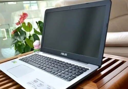 烟台华硕电脑维修费用标准