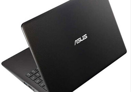 烟台华硕官网电话客服电话