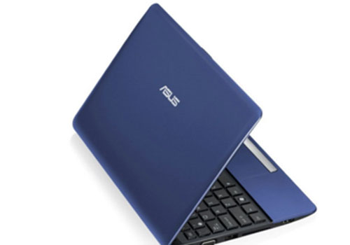 烟台华硕笔记本售后号码