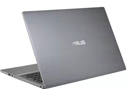 烟台华硕售后人工服务电话