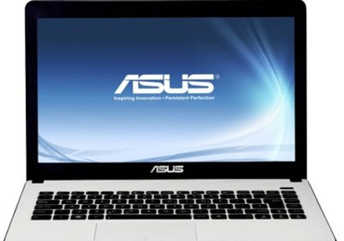 烟台华硕笔记本售后维修点