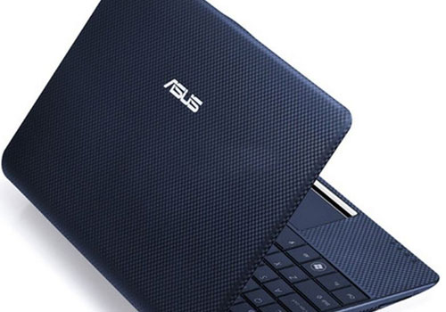 烟台华硕电脑指定维修地址