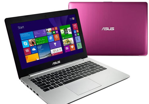 烟台asus电脑显卡维修