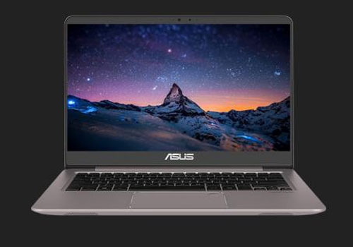 烟台华硕电脑售后客服