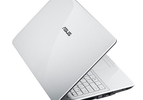 烟台华硕电脑售后维修官网