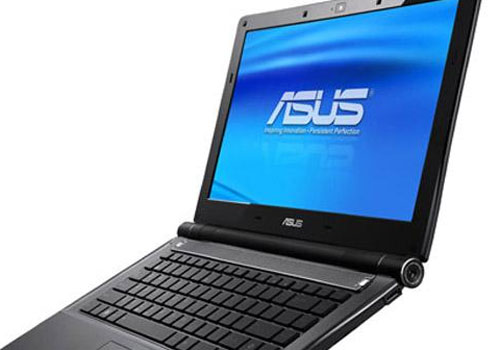 烟台asus售后服务站