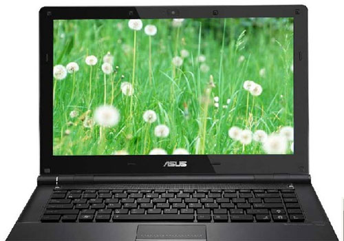 烟台华硕售后笔记本维修