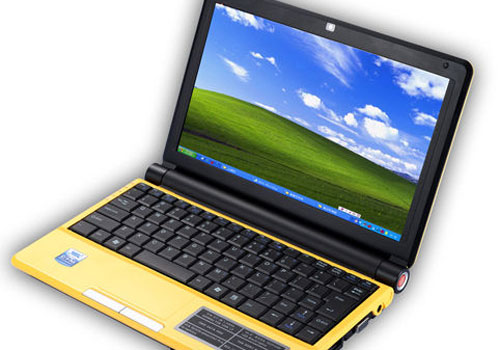 烟台华硕指定维修