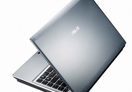 烟台asus授权维修中心