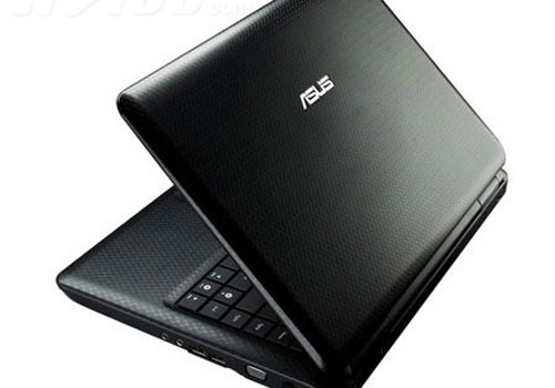 烟台华硕维修服务店