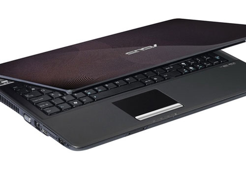 烟台华硕附近维修点