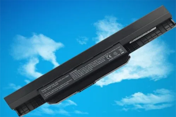 烟台华硕电脑电池维修