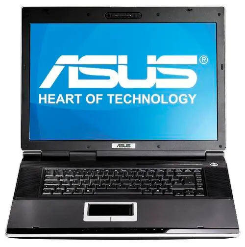 烟台华硕电脑屏幕维修