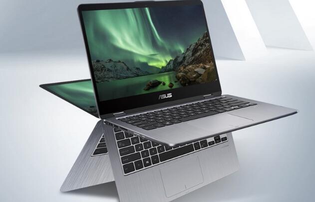 烟台华硕笔记本维修